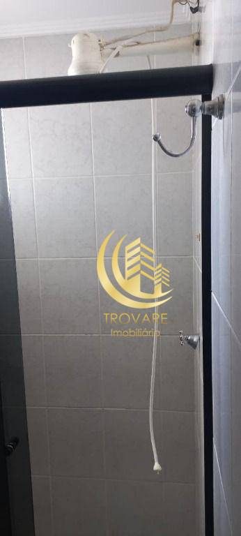 Apartamento, 2 quartos, 66 m² - Foto 3