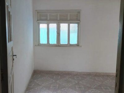 Apartamento, 3 quartos, 70 m² - Foto 1