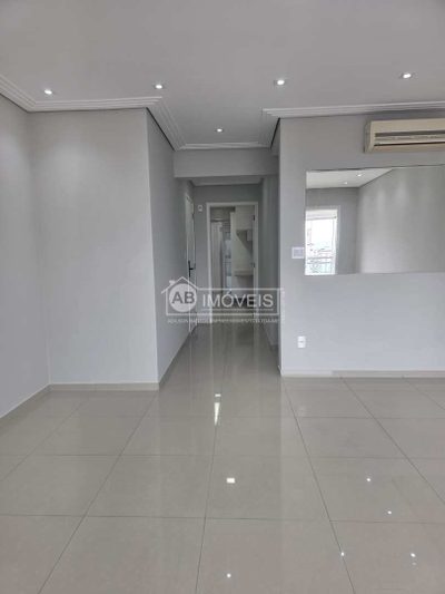 Apartamento, 3 quartos, 108 m² - Foto 2