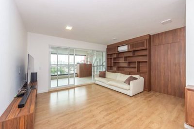 Apartamento, 2 quartos, 94 m² - Foto 3