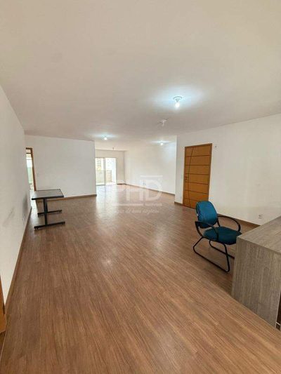 Apartamento, 3 quartos, 240 m² - Foto 4