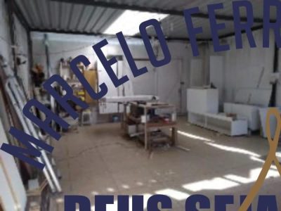 Casa, 2 quartos, 86 m² - Foto 3