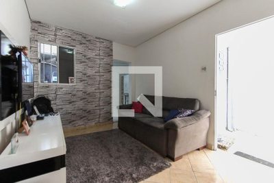 Casa, 2 quartos, 78 m² - Foto 1