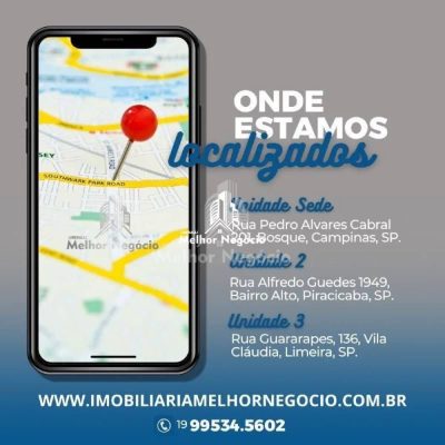 Apartamento, 2 quartos, 62 m² - Foto 5