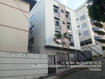 Apartamento, 3 quartos, 147 m² - Foto 1