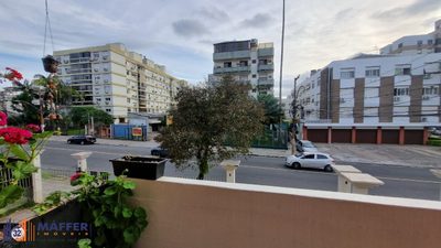 Apartamento, 2 quartos, 73 m² - Foto 3
