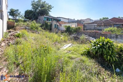 Terreno, 352 m² - Foto 2