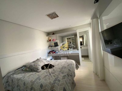 Casa, 3 quartos, 157 m² - Foto 3