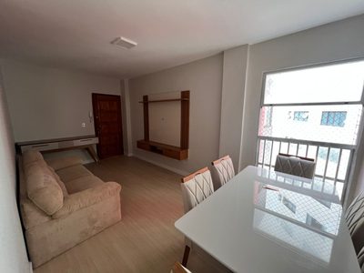 Apartamento, 2 quartos - Foto 3