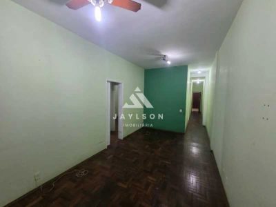 Apartamento, 2 quartos, 75 m² - Foto 3