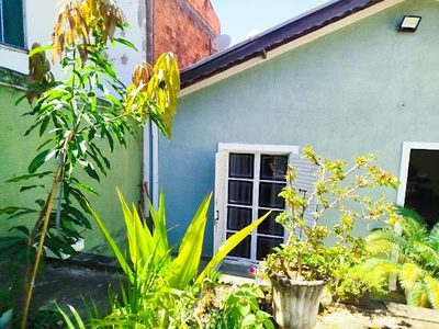 Casa, 3 quartos, 154 m² - Foto 2