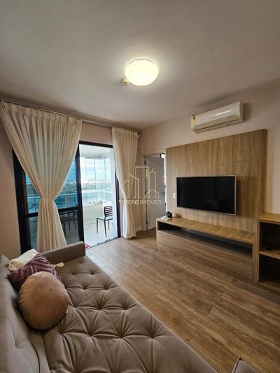 Apartamento, 2 quartos, 71 m² - Foto 3
