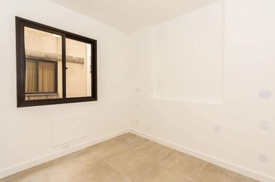 Apartamento, 2 quartos, 97 m² - Foto 5