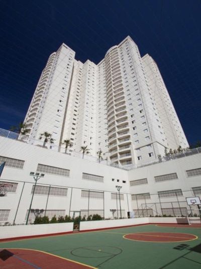 Apartamento, 2 quartos, 89 m² - Foto 4