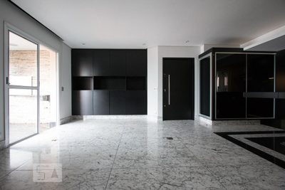 Apartamento, 2 quartos, 96 m² - Foto 2