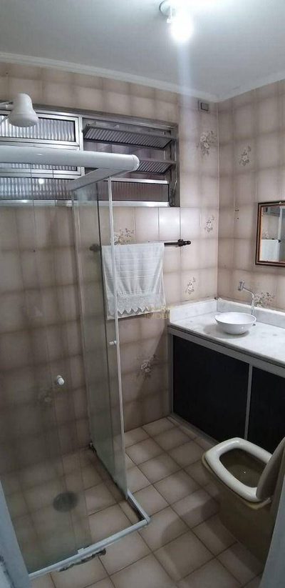 Casa, 3 quartos, 235 m² - Foto 5