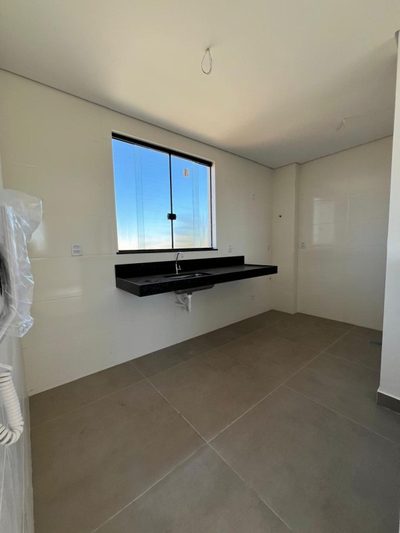 Apartamento, 2 quartos, 81 m² - Foto 2