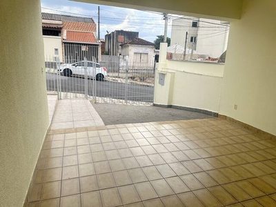 Casa, 3 quartos, 160 m² - Foto 4