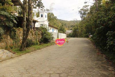 Casa, 2 quartos, 98 m² - Foto 3