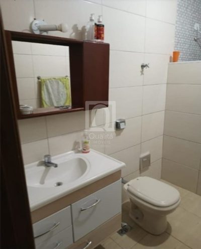 Sítio, 3 quartos, 1860 m² - Foto 4