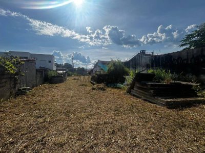 Terreno, 1000 m² - Foto 4