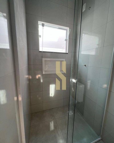 Casa, 2 quartos, 134 m² - Foto 3