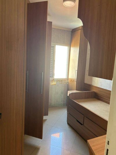 Apartamento, 3 quartos, 68 m² - Foto 4