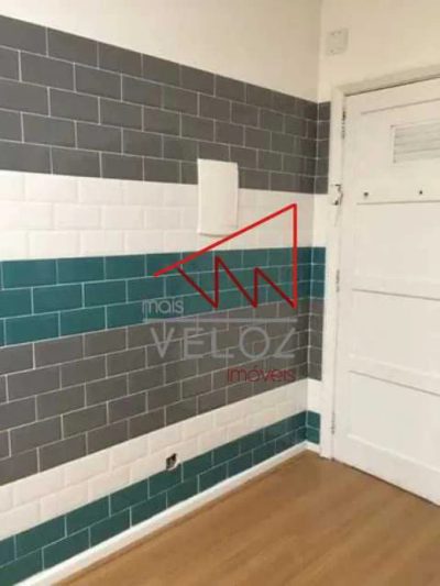 Sala-Conjunto, 48 m² - Foto 4