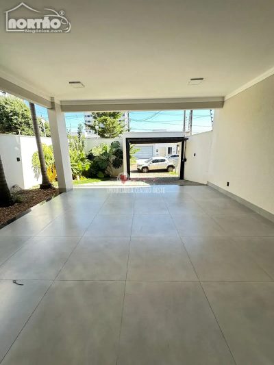 Casa, 3 quartos, 170 m² - Foto 5