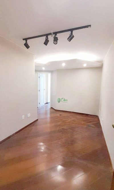 Sala-Conjunto, 58 m² - Foto 4