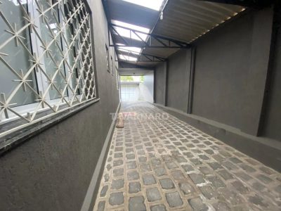 Sala-Conjunto, 174 m² - Foto 5
