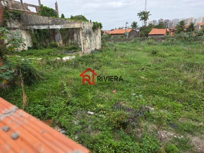 Loteamento e Condomínio, 1160 m² - Foto 4