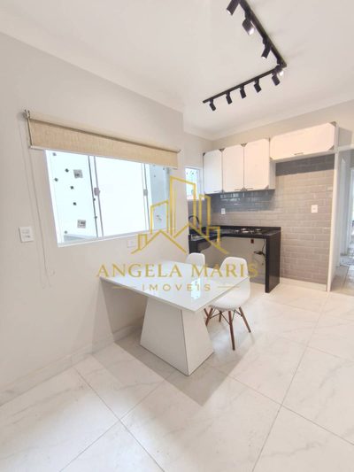 Casa, 3 quartos, 116 m² - Foto 3