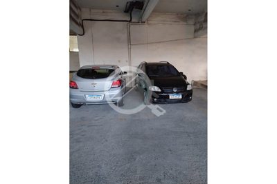 Loja-Salão, 24 m² - Foto 2