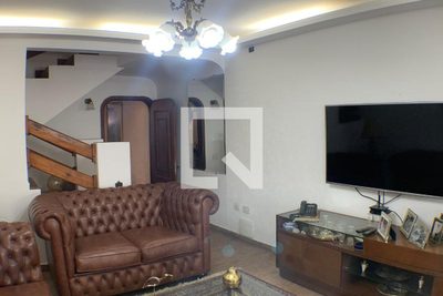 Casa, 4 quartos, 310 m² - Foto 4