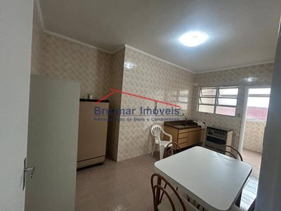 Apartamento, 1 quarto, 102 m² - Foto 5
