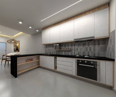 Casa, 2 quartos, 72 m² - Foto 4