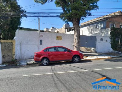 Casa, 2 quartos, 110 m² - Foto 3