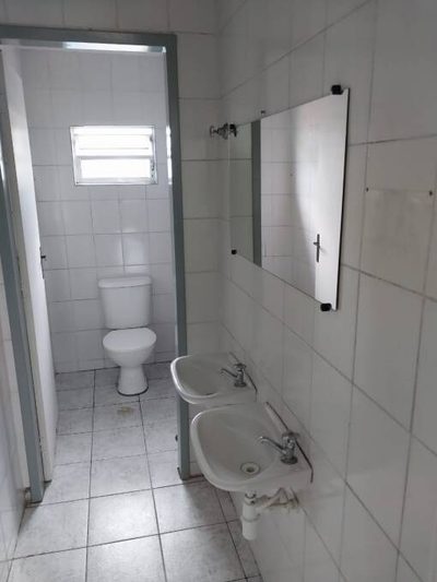 Sala-Conjunto, 200 m² - Foto 2