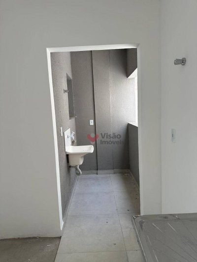 Apartamento, 2 quartos, 91 m² - Foto 5