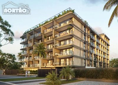 Casa, 1 quarto, 32 m² - Foto 2