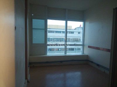 Sala-Conjunto, 31 m² - Foto 2