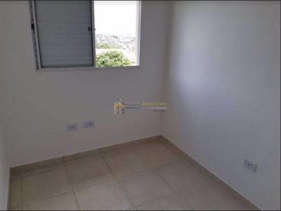Prédio Inteiro, 45 m² - Foto 1