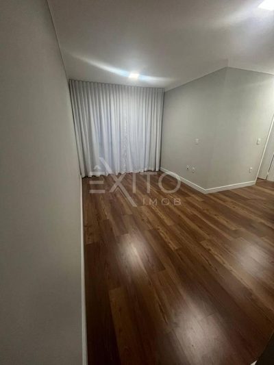 Apartamento, 2 quartos, 54 m² - Foto 1