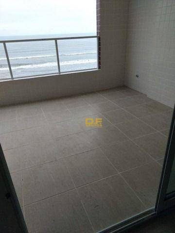 Apartamento, 3 quartos, 112 m² - Foto 3