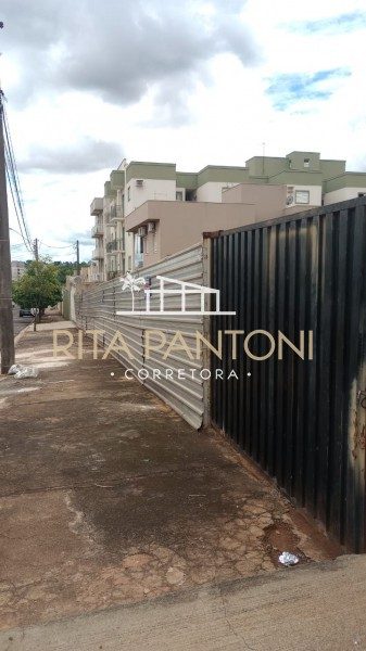 Terreno, 200 m² - Foto 3
