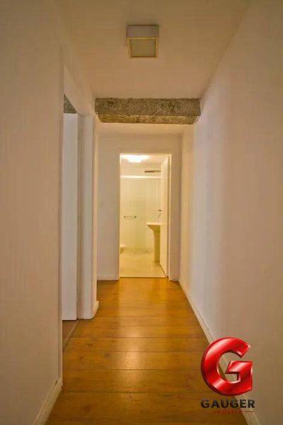 Apartamento, 2 quartos, 81 m² - Foto 2