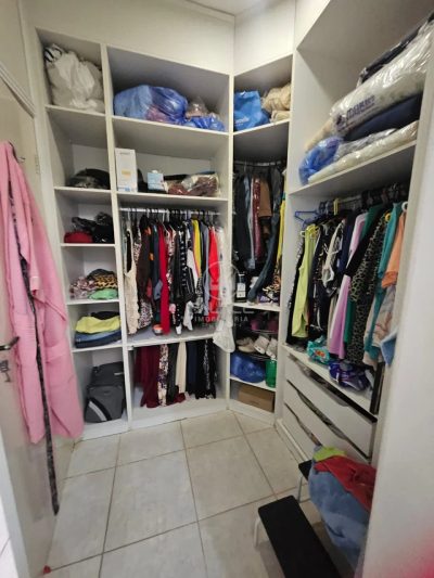 Casa, 3 quartos, 162 m² - Foto 5