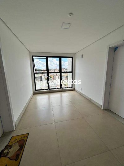 Apartamento, 2 quartos, 62 m² - Foto 3