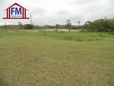 Terreno - Foto 2